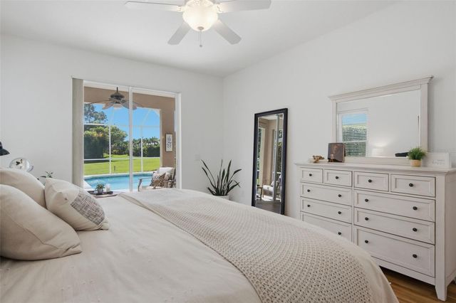 414 LONDONDERRY DRIVE, Sarasota, FL 34240