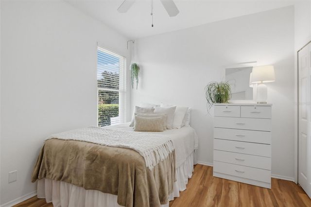 414 LONDONDERRY DRIVE, Sarasota, FL 34240
