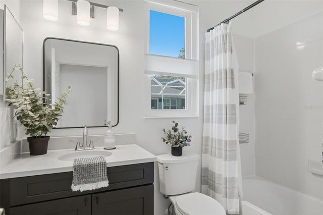 414 LONDONDERRY DRIVE, Sarasota, FL 34240