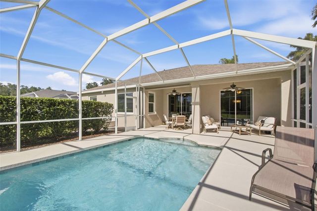 414 LONDONDERRY DRIVE, Sarasota, FL 34240