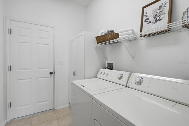 414 LONDONDERRY DRIVE, Sarasota, FL 34240