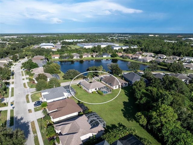 414 LONDONDERRY DRIVE, Sarasota, FL 34240