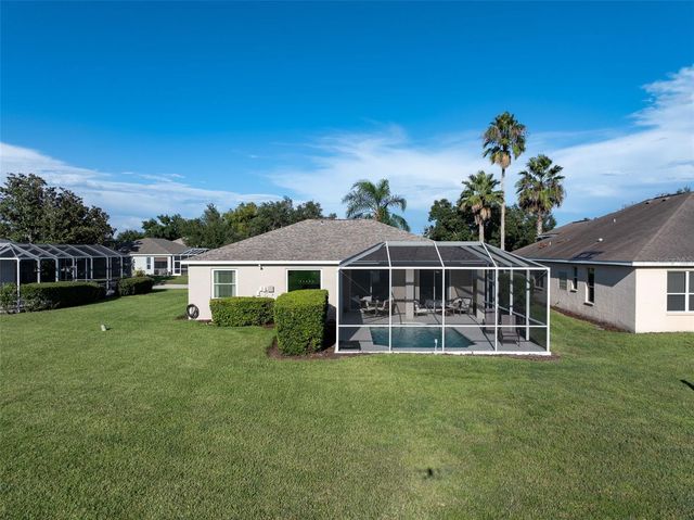 414 LONDONDERRY DRIVE, Sarasota, FL 34240