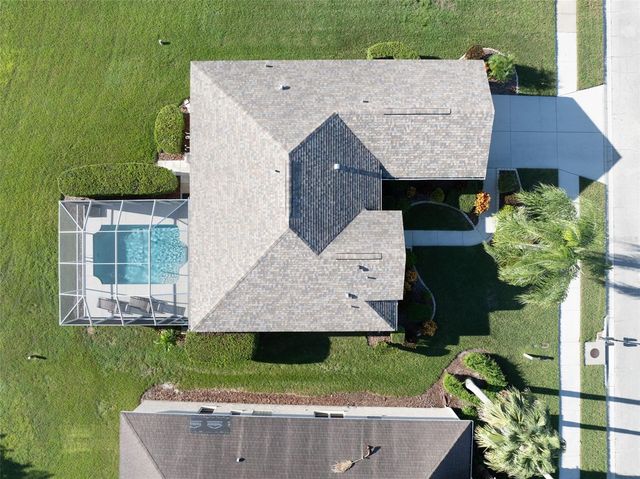 414 LONDONDERRY DRIVE, Sarasota, FL 34240