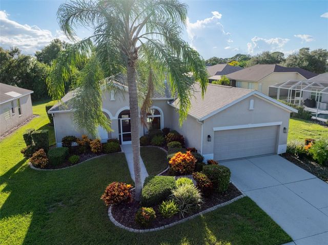414 LONDONDERRY DRIVE, Sarasota, FL 34240