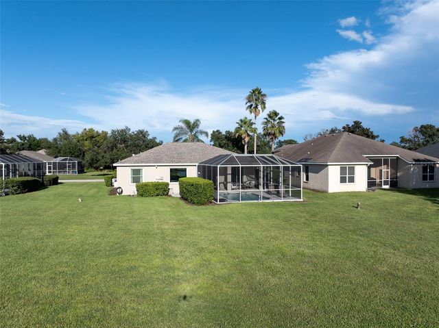 414 LONDONDERRY DRIVE, Sarasota, FL 34240