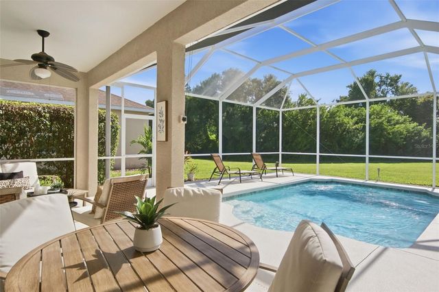 414 LONDONDERRY DRIVE, Sarasota, FL 34240
