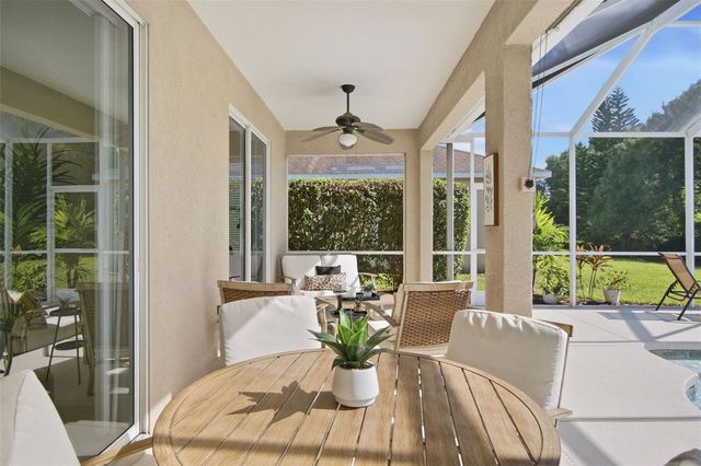 414 LONDONDERRY DRIVE, Sarasota, FL 34240