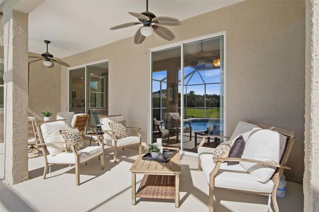 414 LONDONDERRY DRIVE, Sarasota, FL 34240