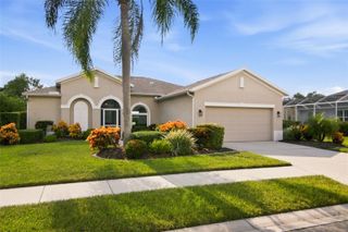 414 LONDONDERRY DRIVE, Sarasota, FL 34240
