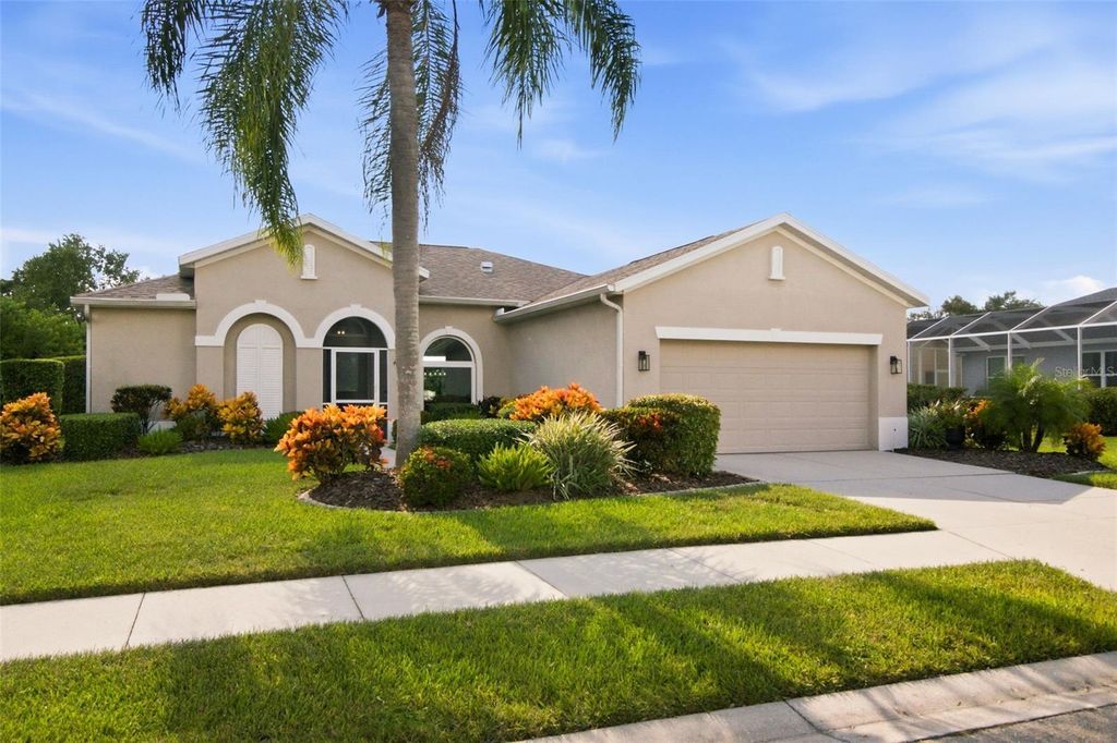 414 LONDONDERRY DRIVE, Sarasota, FL 34240