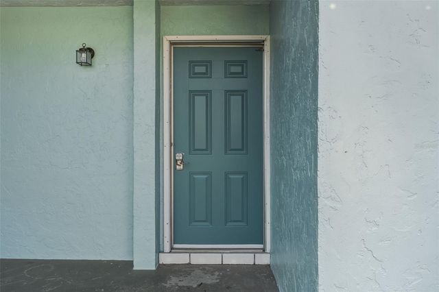 5055 N BEACH ROAD 108, Englewood, FL 34223