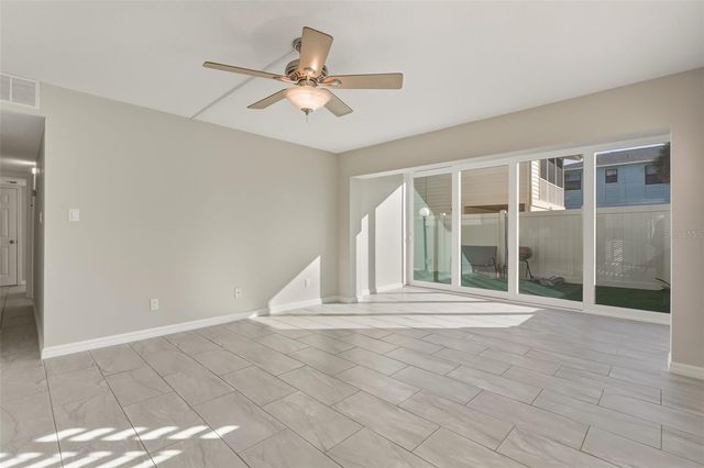 5055 N BEACH ROAD 108, Englewood, FL 34223