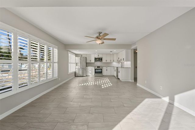 5055 N BEACH ROAD 108, Englewood, FL 34223