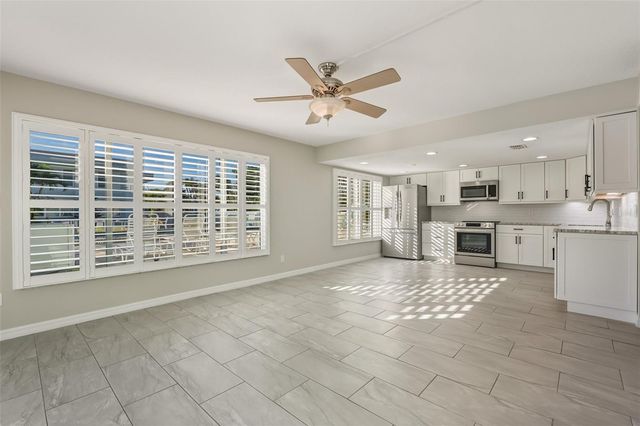 5055 N BEACH ROAD 108, Englewood, FL 34223