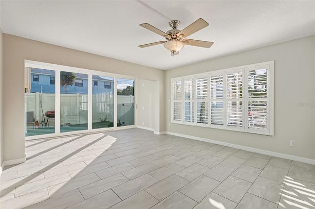 5055 N BEACH ROAD 108, Englewood, FL 34223