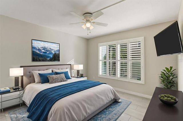 5055 N BEACH ROAD 108, Englewood, FL 34223