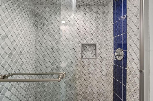 5055 N BEACH ROAD 108, Englewood, FL 34223