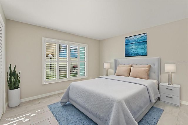 5055 N BEACH ROAD 108, Englewood, FL 34223