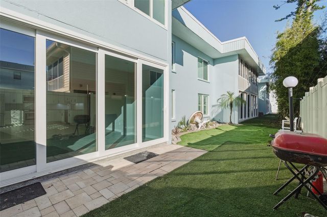 5055 N BEACH ROAD 108, Englewood, FL 34223