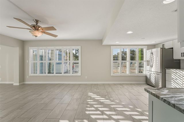 5055 N BEACH ROAD 108, Englewood, FL 34223