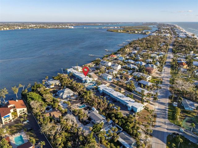 5055 N BEACH ROAD 108, Englewood, FL 34223