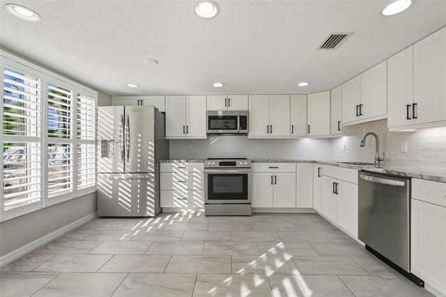 5055 N BEACH ROAD 108, Englewood, FL 34223