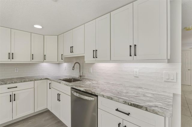 5055 N BEACH ROAD 108, Englewood, FL 34223