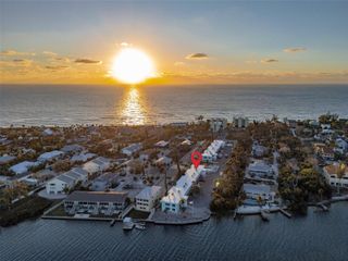 5055 N BEACH ROAD 108, Englewood, FL 34223