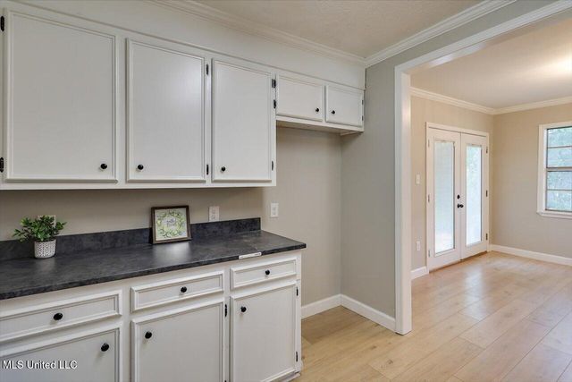 800 Longwood Place, Clinton, MS 39056