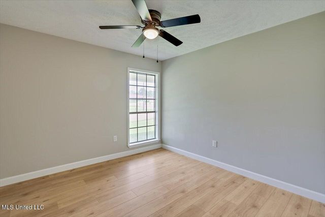 800 Longwood Place, Clinton, MS 39056