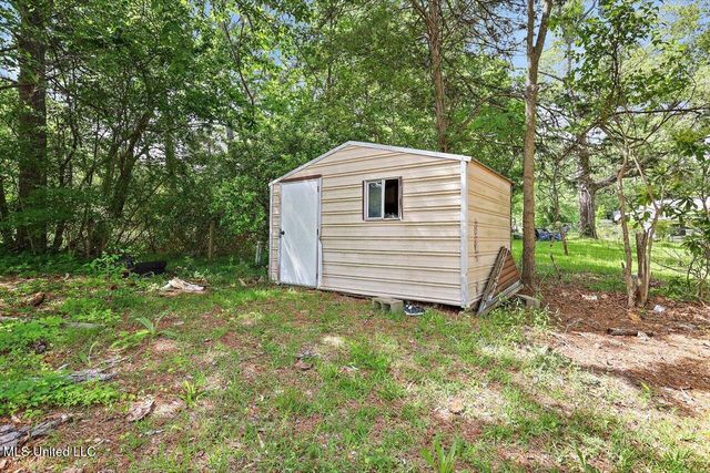 800 Longwood Place, Clinton, MS 39056