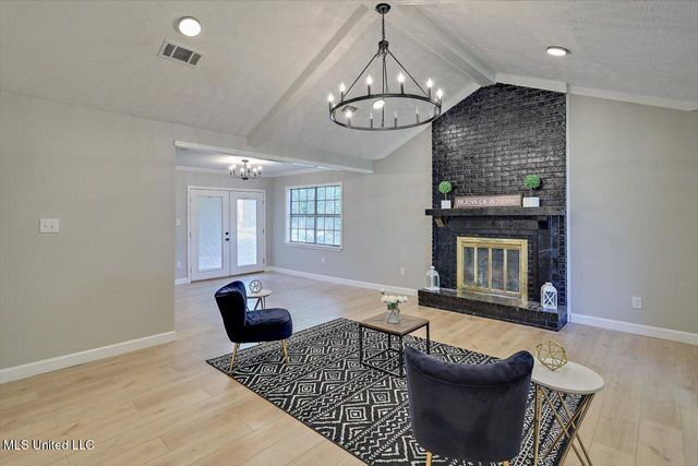 800 Longwood Place, Clinton, MS 39056