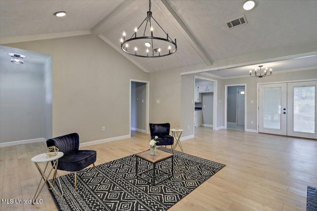 800 Longwood Place, Clinton, MS 39056