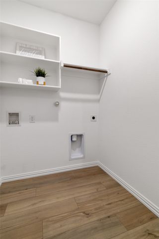 3025 Riddler Way, Little Elm, TX 75068