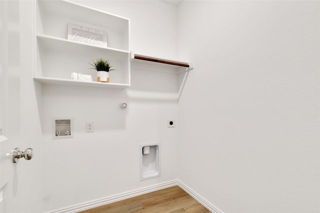 3025 Riddler Way, Little Elm, TX 75068