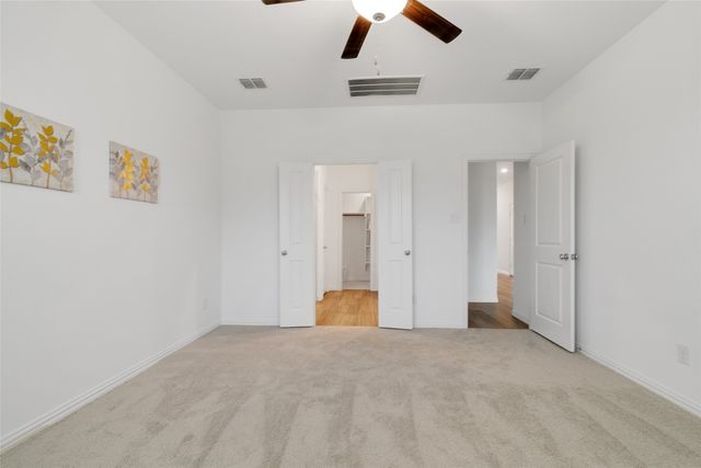 3025 Riddler Way, Little Elm, TX 75068