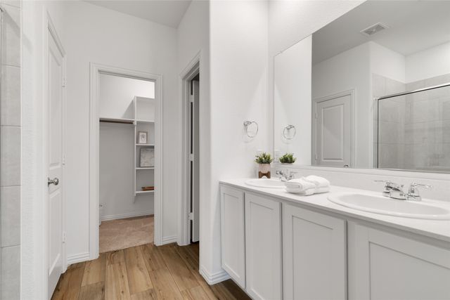 3025 Riddler Way, Little Elm, TX 75068