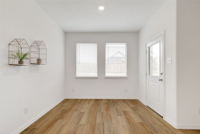 3025 Riddler Way, Little Elm, TX 75068