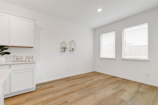 3025 Riddler Way, Little Elm, TX 75068