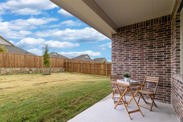 3025 Riddler Way, Little Elm, TX 75068