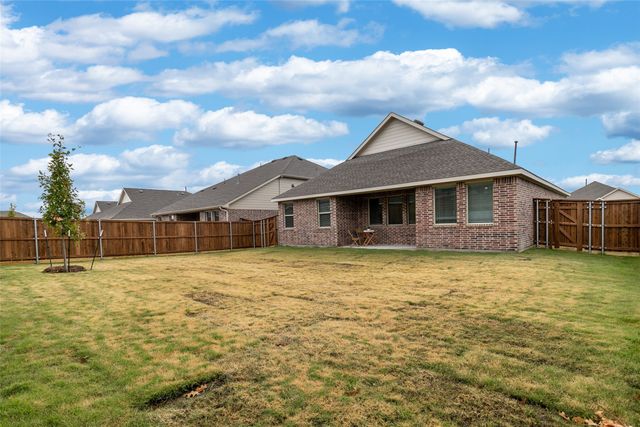 3025 Riddler Way, Little Elm, TX 75068