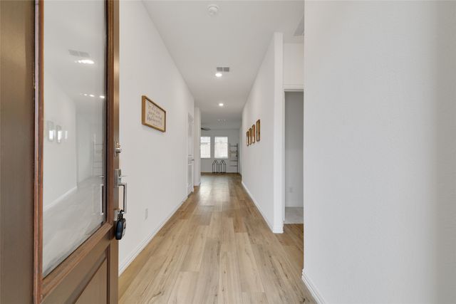 3025 Riddler Way, Little Elm, TX 75068