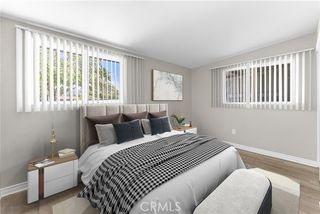 7427 Acoma Trail, Yucca Valley, CA 92284