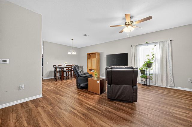 12914 Bamboo Forest Trail, Houston, TX 77044