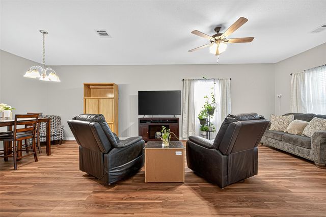 12914 Bamboo Forest Trail, Houston, TX 77044