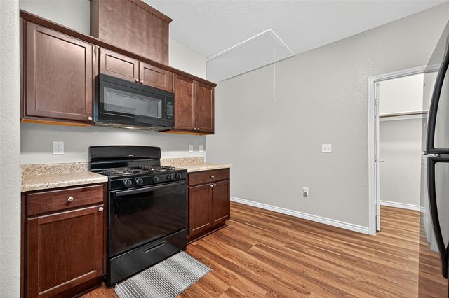 12914 Bamboo Forest Trail, Houston, TX 77044