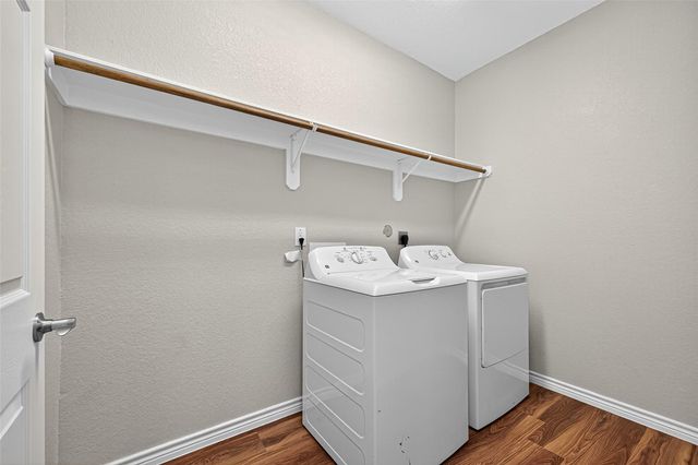 12914 Bamboo Forest Trail, Houston, TX 77044