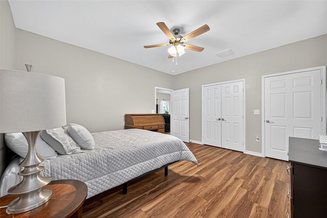 12914 Bamboo Forest Trail, Houston, TX 77044