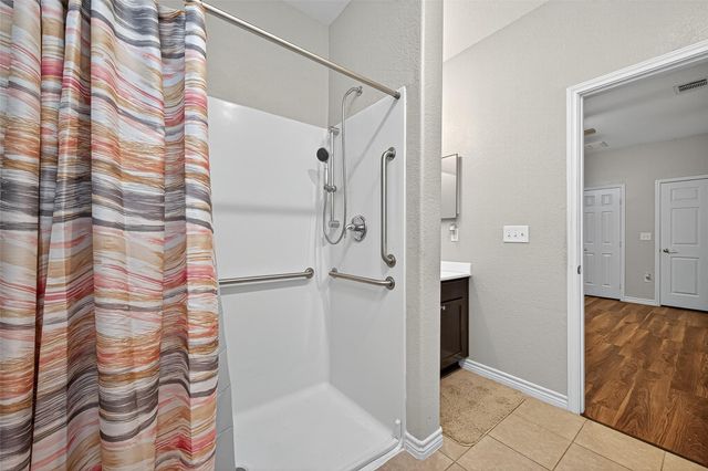 12914 Bamboo Forest Trail, Houston, TX 77044